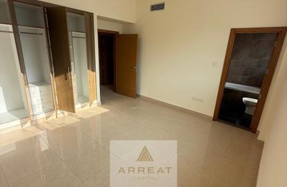 Apartment - 2 - 3 for rent in 4Direction Residence 1 - Dubai Land Residence Complex - Dubai Apartment - 2 - 3 for rent in 4Direction Residence 1 - Dubai Land Residence Complex - Dubai
