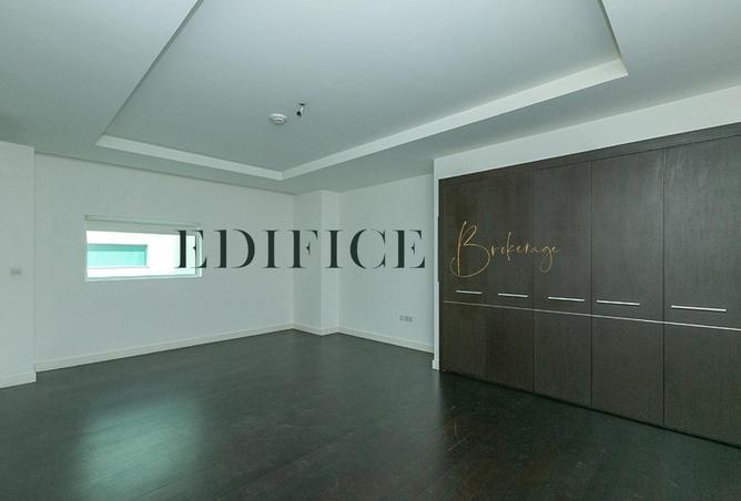 136071318 - Property Image 3