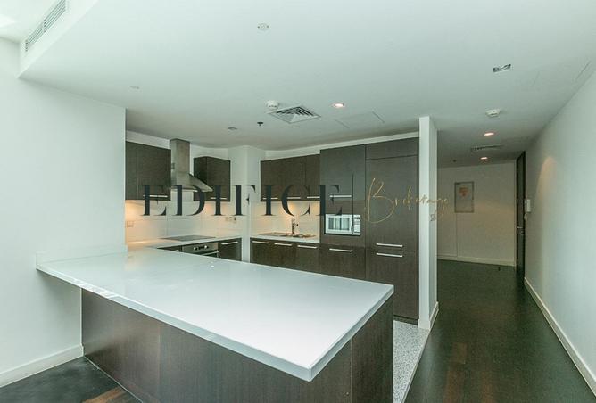 136071318 - Property Image 2