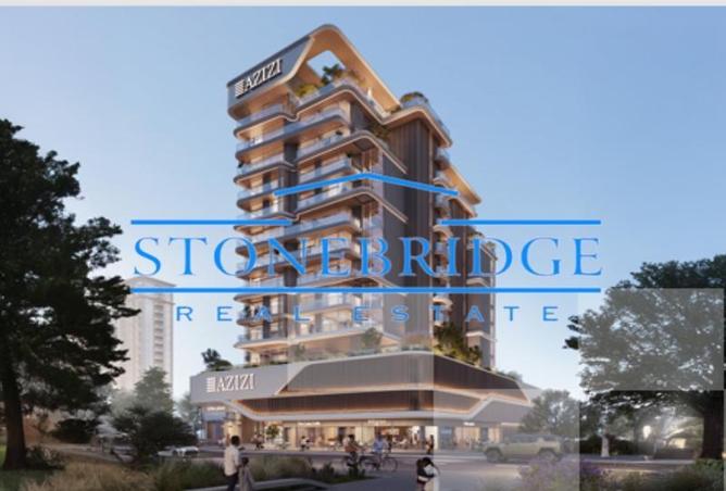 16189246 - صورة العقار 3