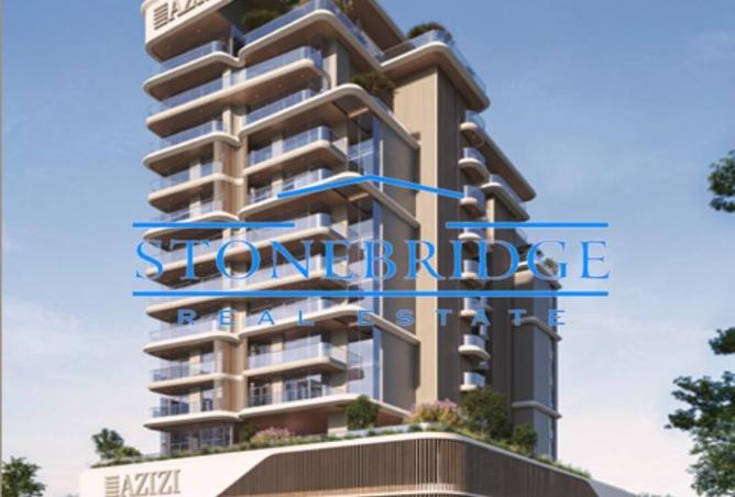 16189246 - صورة العقار 2