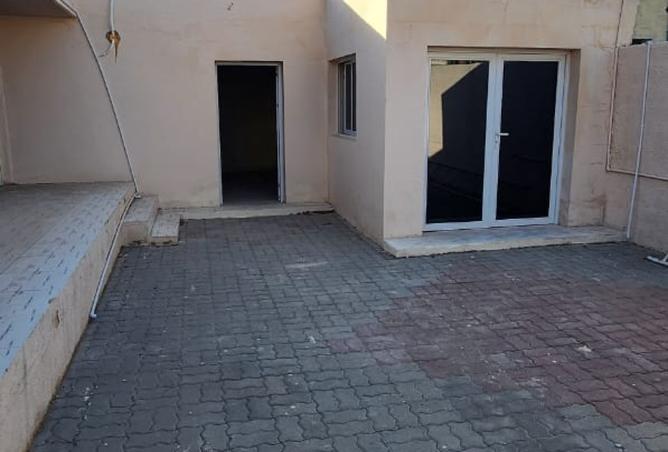 126543062 - الصورة الرئيسية للعقار
