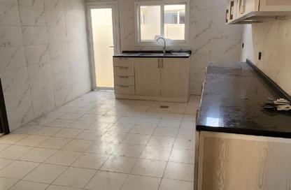 Villa - 6 Bedrooms - 5 Bathrooms for rent in Al Jazzat - Al Riqqa - Sharjah Villa - 6 Bedrooms - 5 Bathrooms for rent in Al Jazzat - Al Riqqa - Sharjah