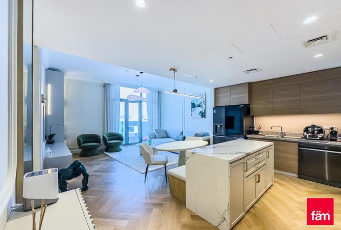 16111104 - Property Image 3