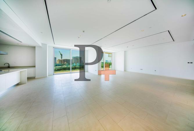 87868977 - Property Main Image