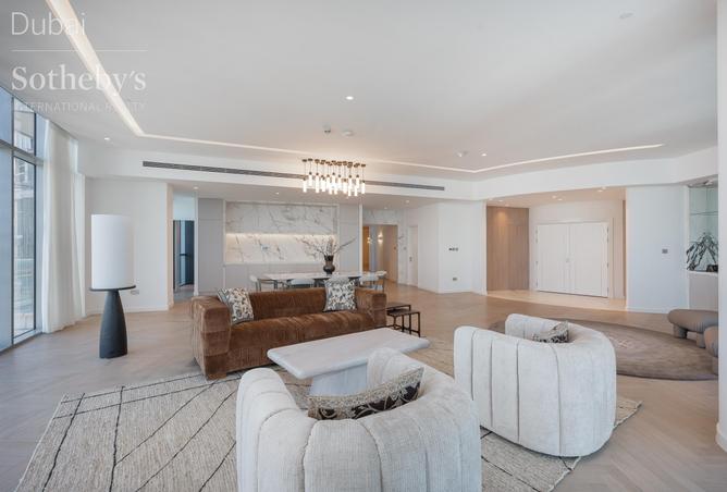 15999061 - Property Image 3