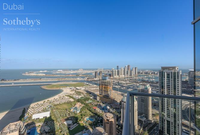 15999061 - Property Image 2