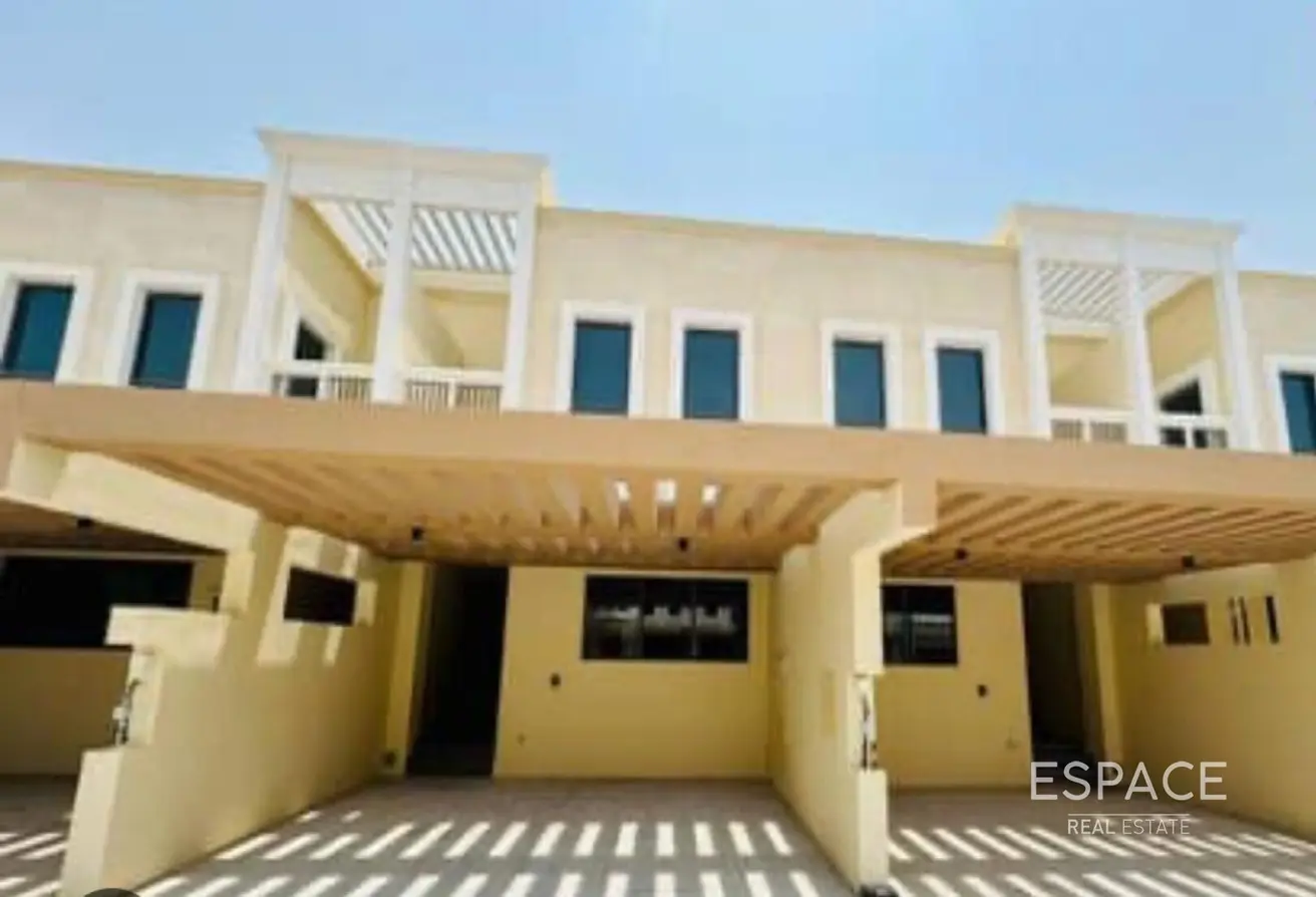 151338556 - Property Main Image