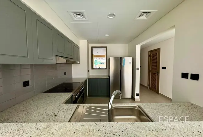 151338556 - Property Image 3