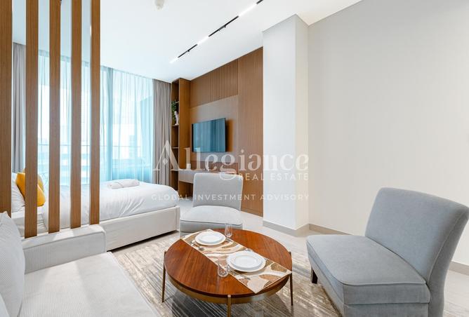 140141760 - Property Image 3