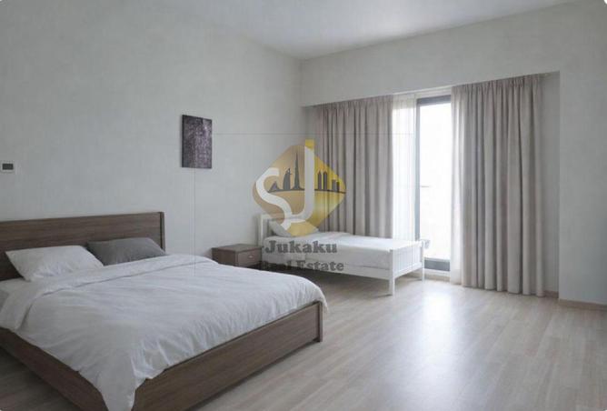 82814655 - صورة العقار 2