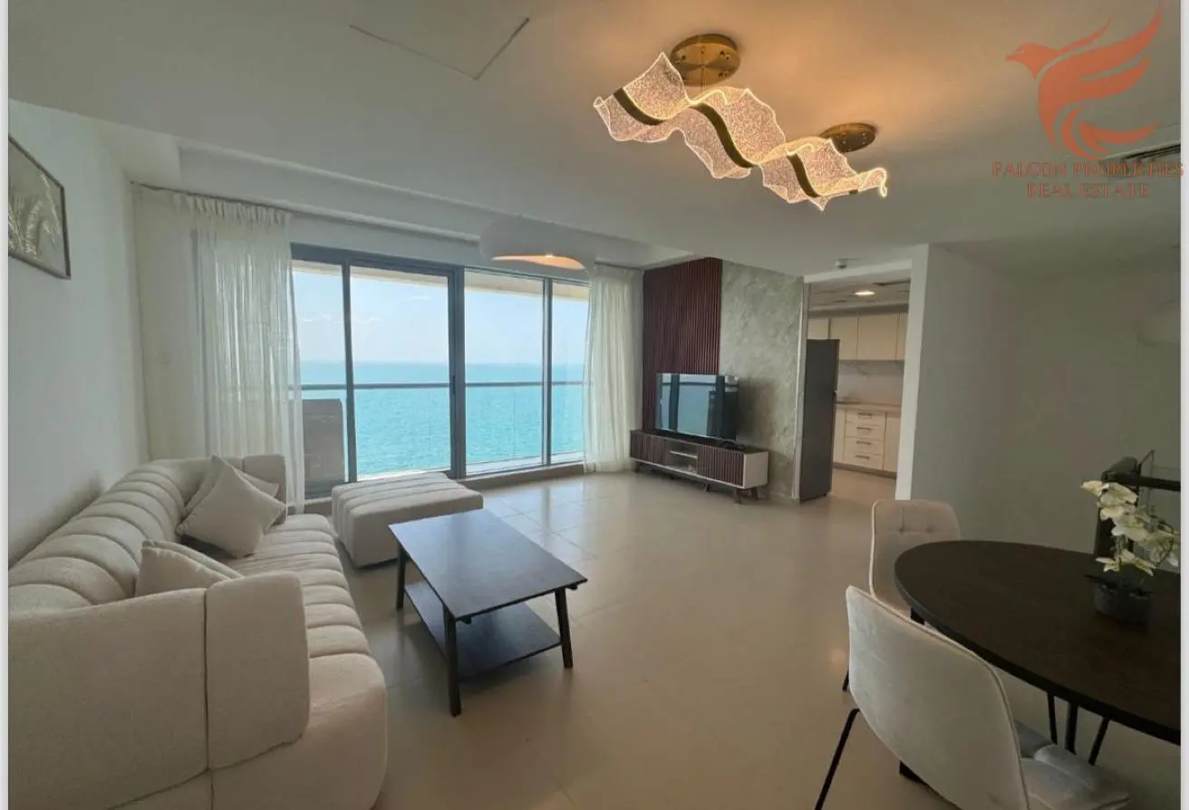 154608465 - Property Main Image