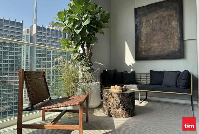 16187977 - Property Image 2