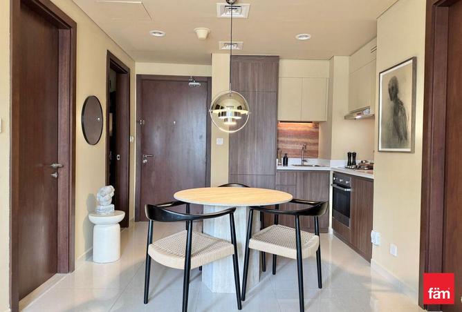 16187977 - Property Image 3