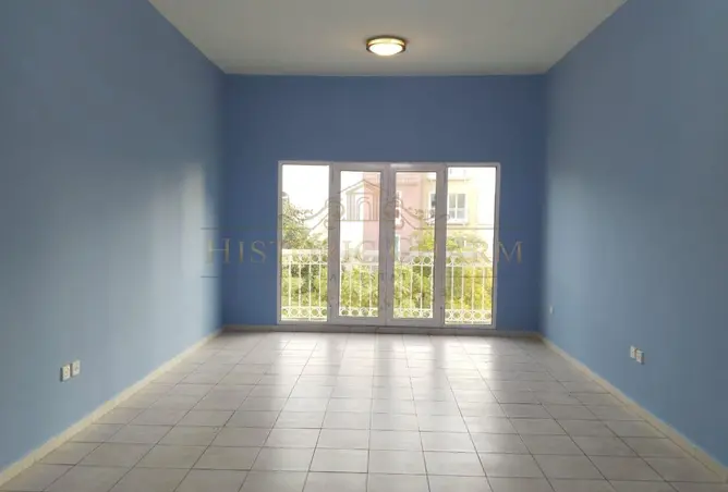 125151773 - Property Image 2