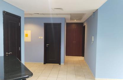 Apartment - 1 Bedroom - 2 Bathrooms for rent in Building 71 - Mediterranean Cluster - Discovery Gardens - Dubai Apartment - 1 Bedroom - 2 Bathrooms for rent in Building 71 - Mediterranean Cluster - Discovery Gardens - Dubai