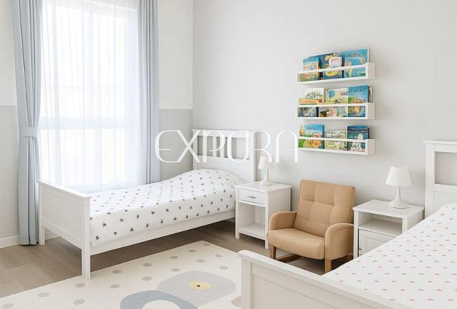 141431585 - Property Image 2