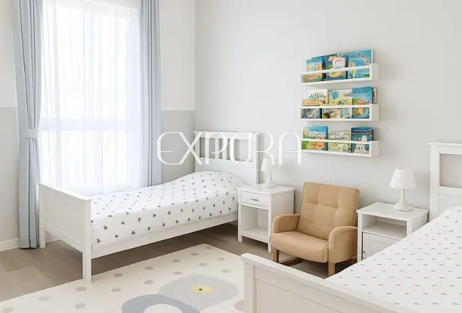 141431585 - Property Image 2
