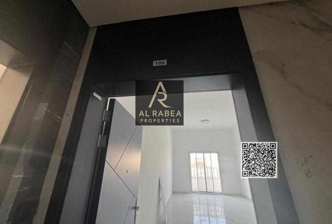 73112115 - صورة العقار 3