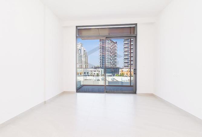 110503431 - Property Image 2
