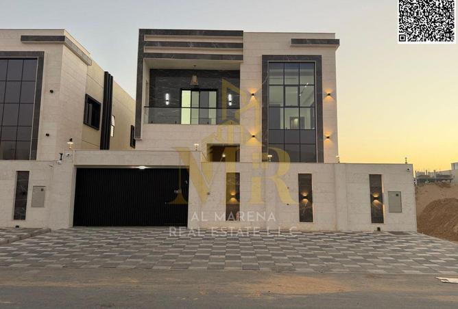 16231780 - Property Main Image