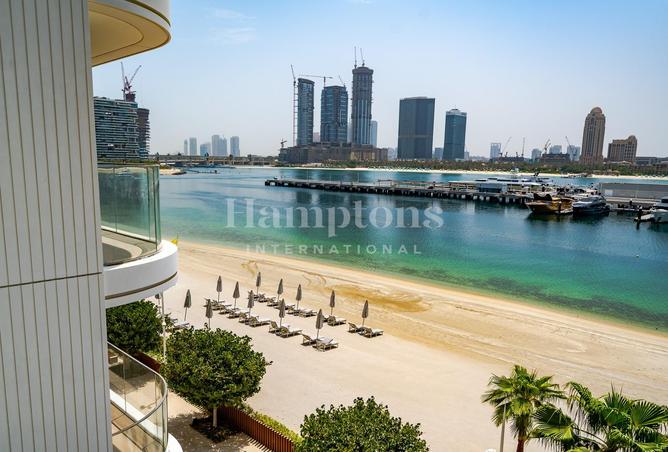 53988576 - الصورة الرئيسية للعقار