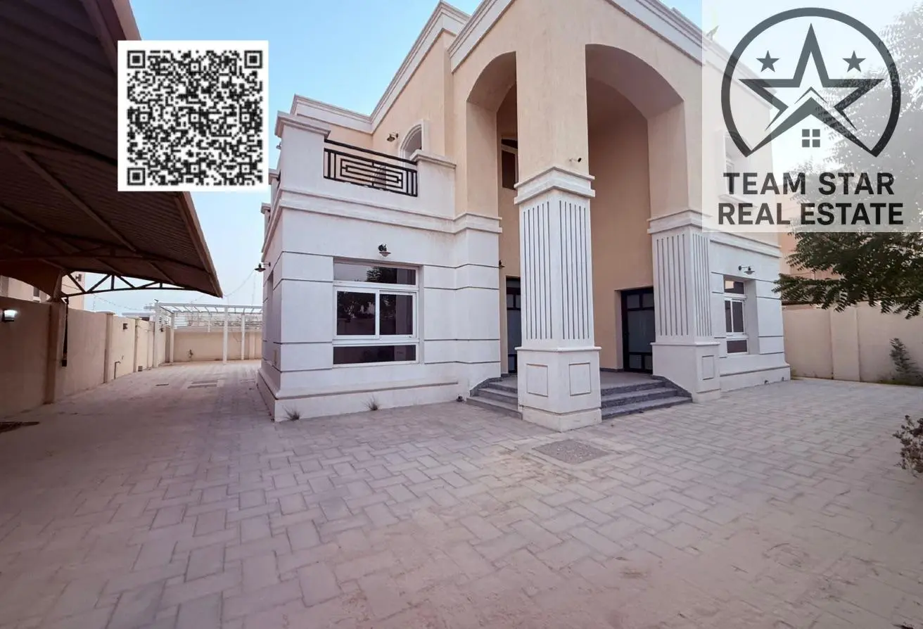 153744934 - الصورة الرئيسية للعقار
