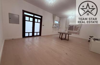 Villa - 5 - 7 for rent in Al Rawda 2 Villas - Al Rawda 2 - Al Rawda - Ajman Villa - 5 - 7 for rent in Al Rawda 2 Villas - Al Rawda 2 - Al Rawda - Ajman