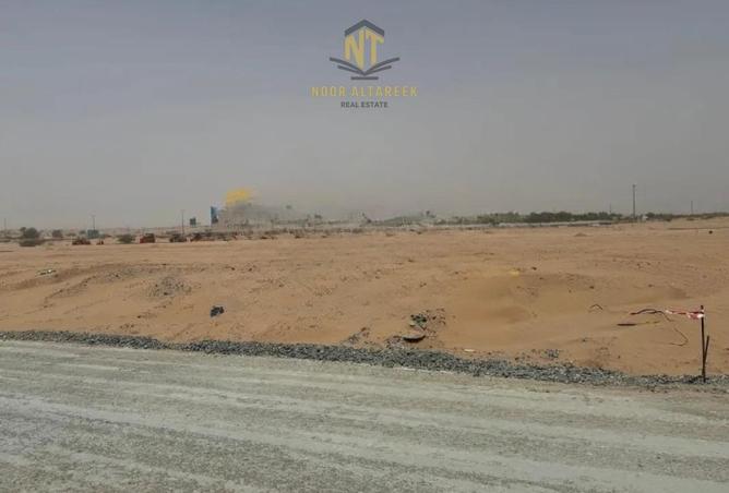 103687902 - Property Main Image
