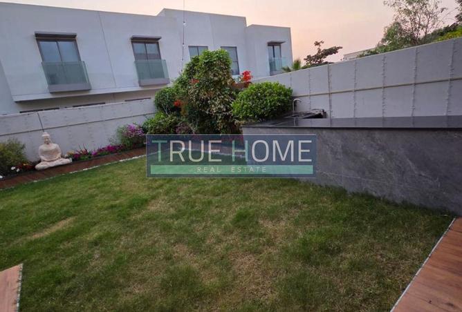 137868583 - Property Image 2