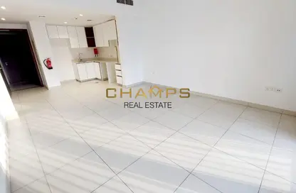 Apartment - 1 Bedroom - 1 Bathroom for rent in Reflection - Shams Abu Dhabi - Al Reem Island - Abu Dhabi