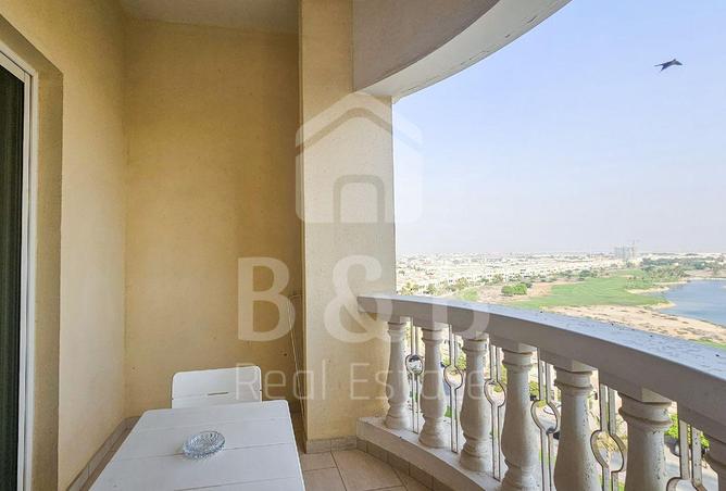 89176764 - Property Image 3