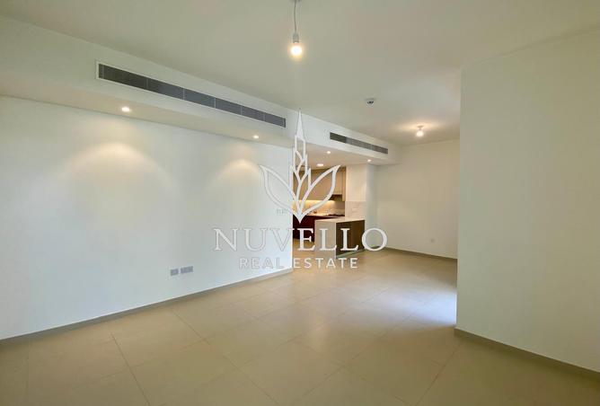 78979561 - Property Image 3