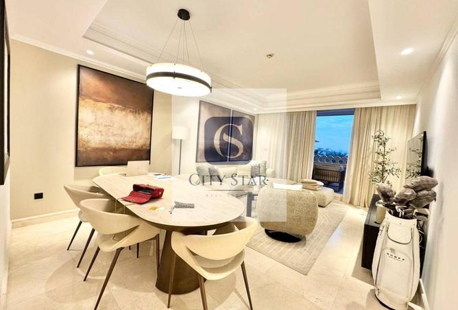 60539163 - Property Image 3