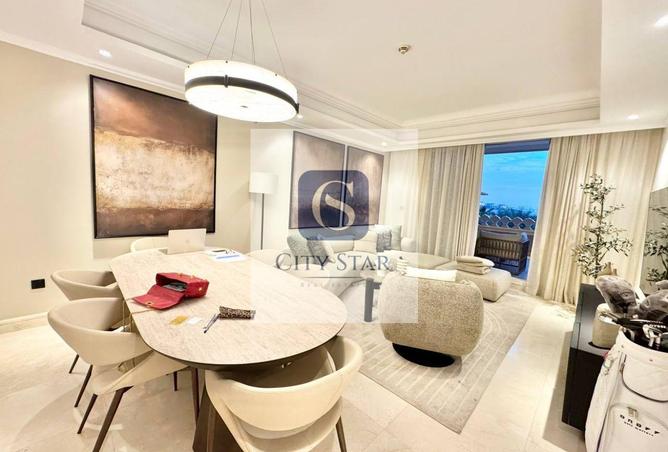 60539163 - Property Image 2