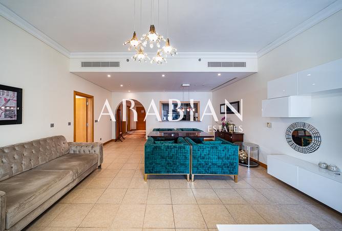127024102 - Property Image 3