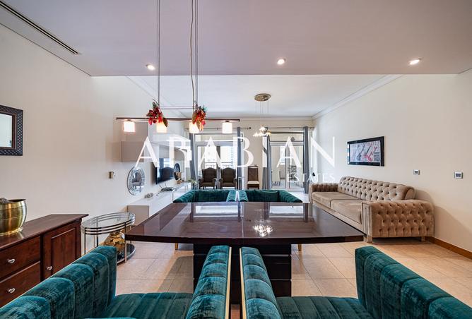 127024102 - Property Main Image