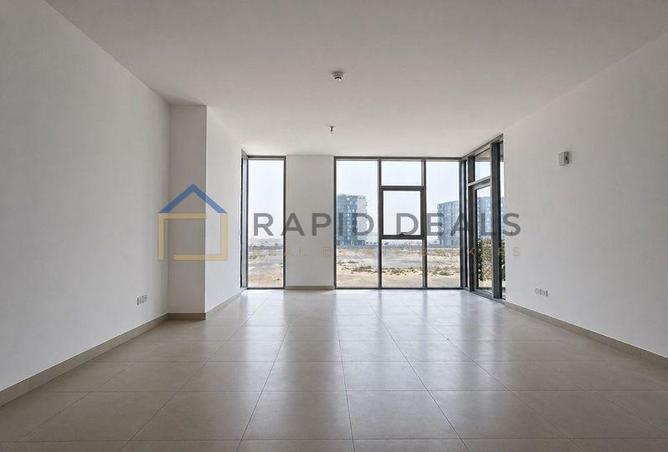 110951790 - Property Main Image