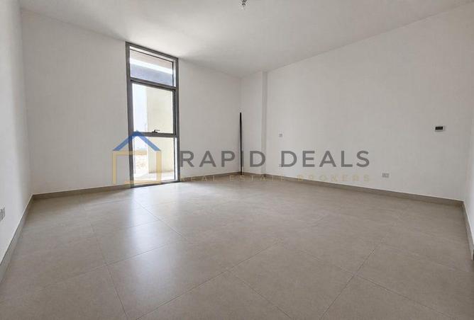 110951790 - Property Image 3
