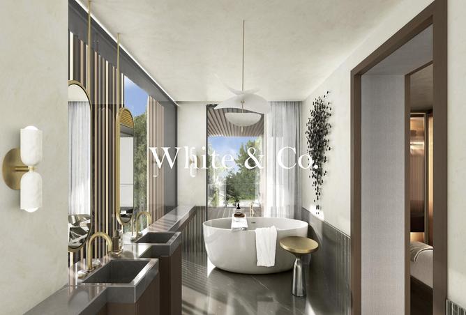 16102411 - صورة العقار 3