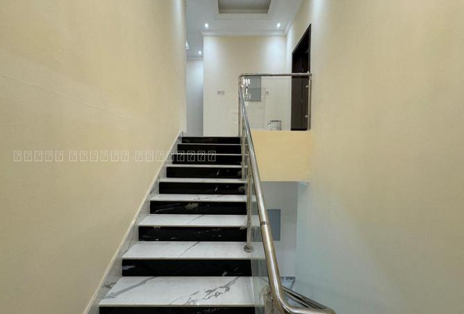 93567911 - Property Image 2