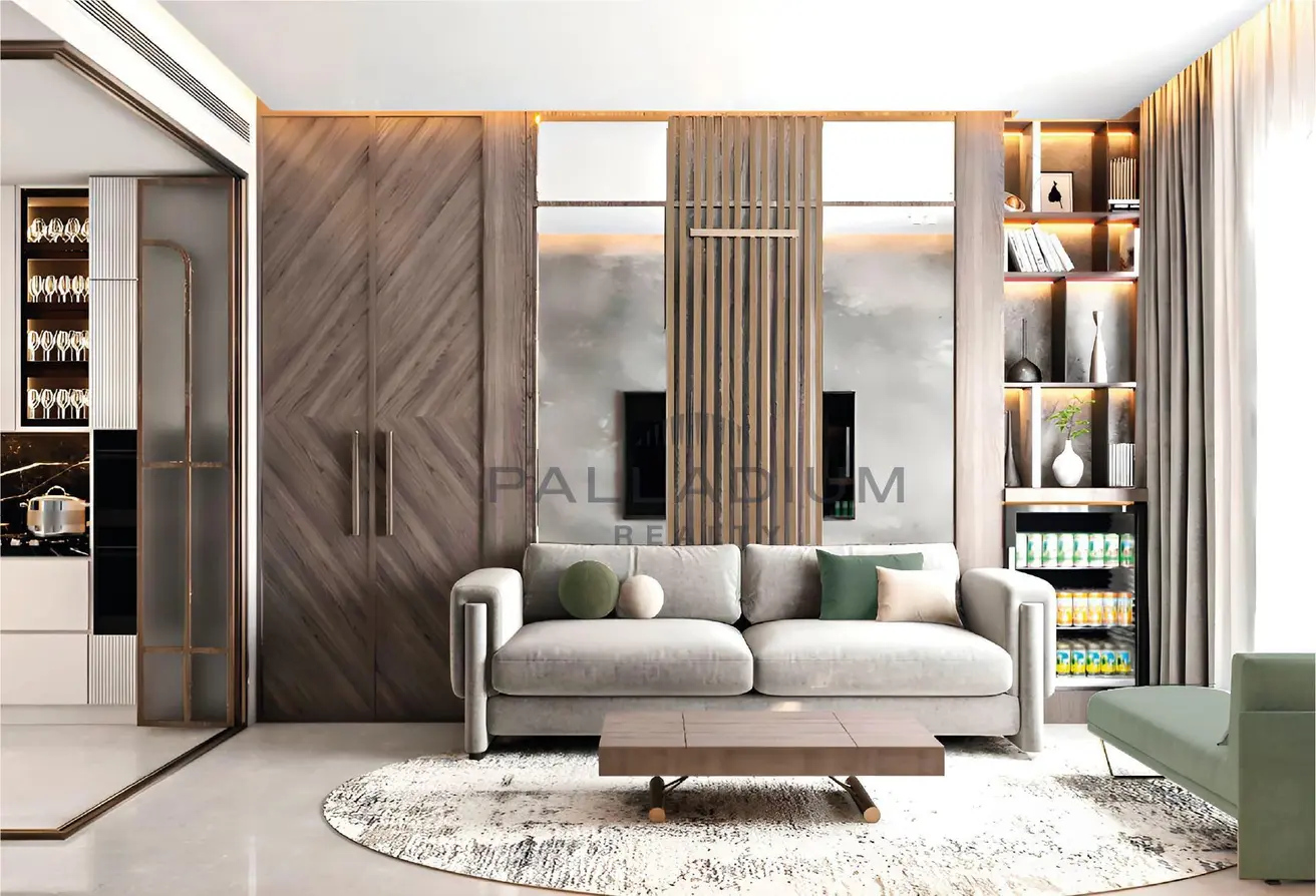 161439096 - Property Main Image