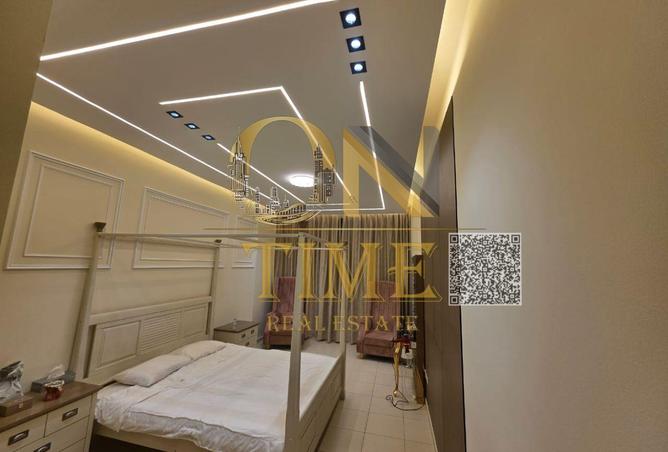 60930849 - Property Image 2