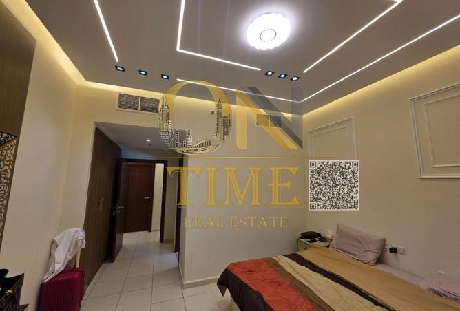 60930849 - Property Image 3