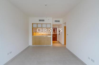 Apartment - 2 Bedrooms - 2 Bathrooms for rent in Creek Rise Tower 2 - Creek Rise - Dubai Creek Harbour (The Lagoons) - Dubai