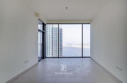 Apartment - 2 Bedrooms - 2 Bathrooms for rent in Creek Rise Tower 2 - Creek Rise - Dubai Creek Harbour (The Lagoons) - Dubai Apartment - 2 Bedrooms - 2 Bathrooms for rent in Creek Rise Tower 2 - Creek Rise - Dubai Creek Harbour (The Lagoons) - Dubai