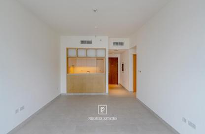 Apartment - 2 Bedrooms - 2 Bathrooms for rent in Creek Rise Tower 2 - Creek Rise - Dubai Creek Harbour (The Lagoons) - Dubai Apartment - 2 Bedrooms - 2 Bathrooms for rent in Creek Rise Tower 2 - Creek Rise - Dubai Creek Harbour (The Lagoons) - Dubai