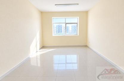 Apartment - 1 - 1 for rent in Al Mansour Tower - Al Nahda - Sharjah Apartment - 1 - 1 for rent in Al Mansour Tower - Al Nahda - Sharjah