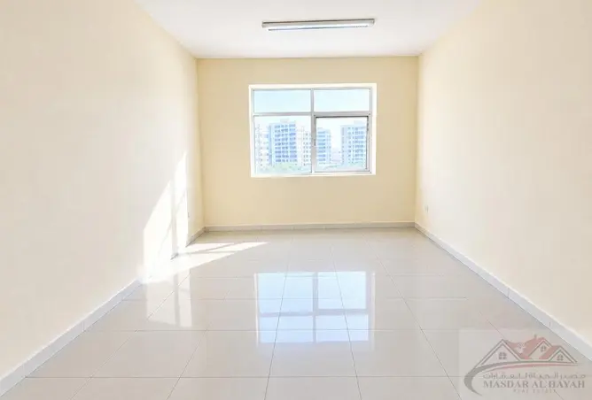 153748147 - صورة العقار 3