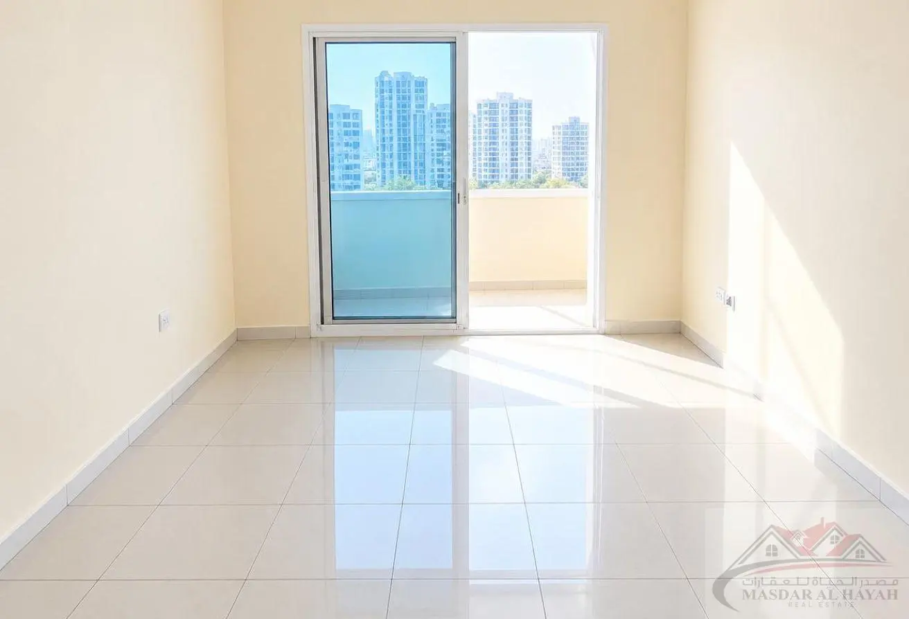 153748147 - الصورة الرئيسية للعقار